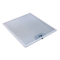 Beko metalfilter 300 x 252 mm 9189387004