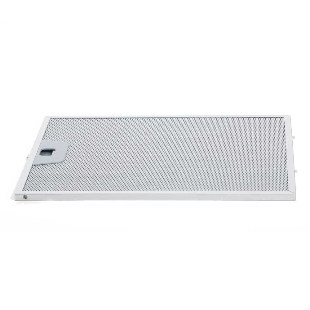 Franke metalfilter 253 x 300 x 8 mm 133.0181.884