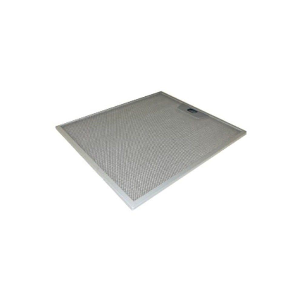 Franke metalfilter 253 x 300 x 8 mm 133.0181.884