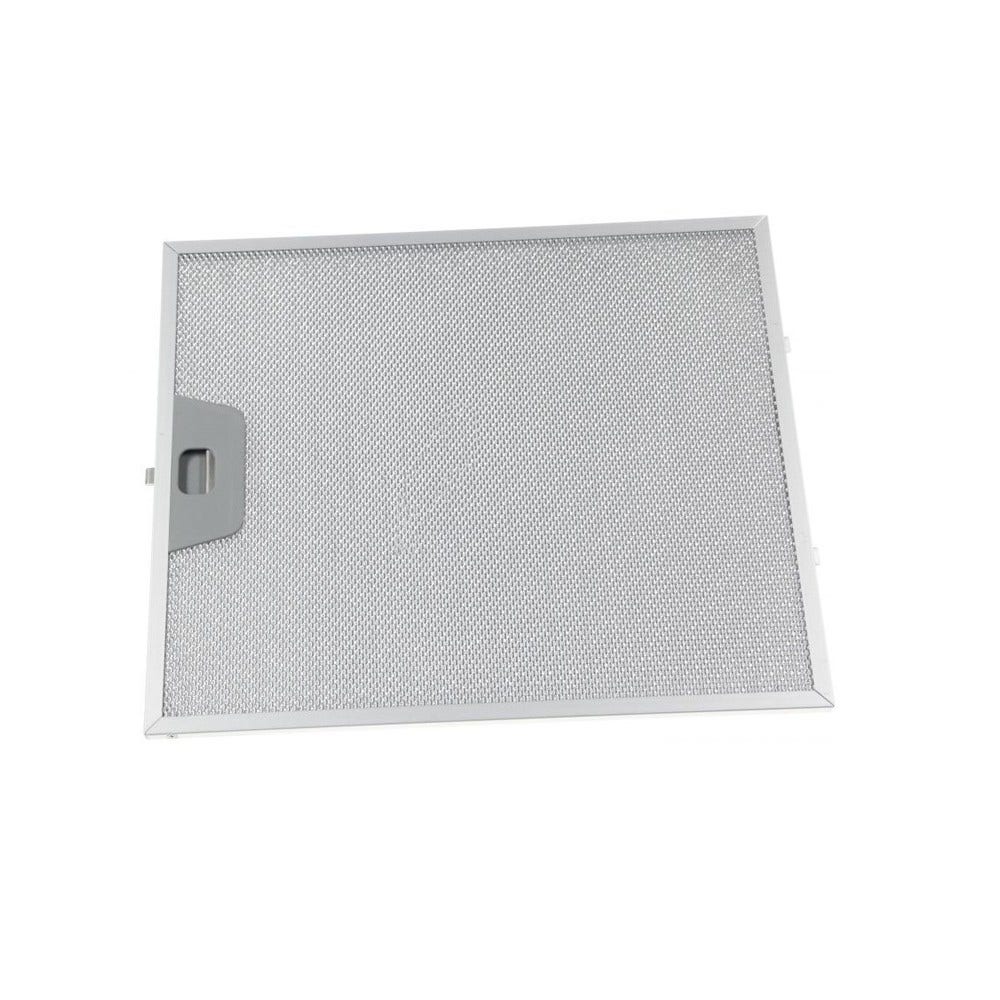 Franke metalfilter 253 x 300 x 8 mm 133.0181.884