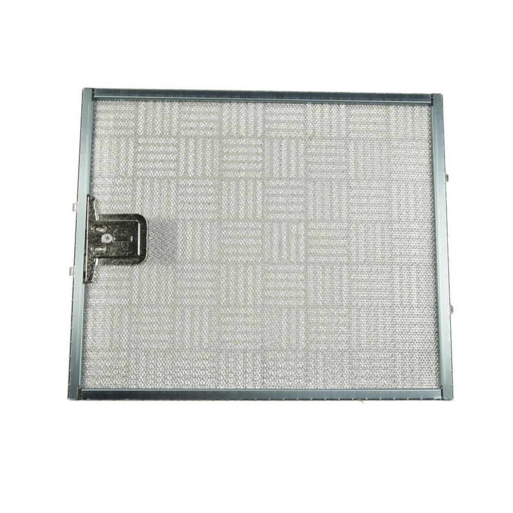 Franke metalfilter 253 x 300 x 8 mm 133.0195.979