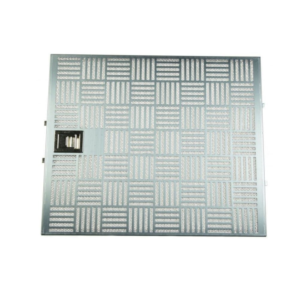 Franke metalfilter 253 x 300 x 8 mm 133.0195.979