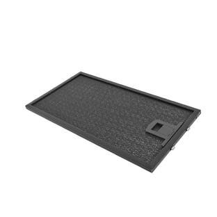 Mepamsa metalfilter 302 x 165 mm 133.0298.439