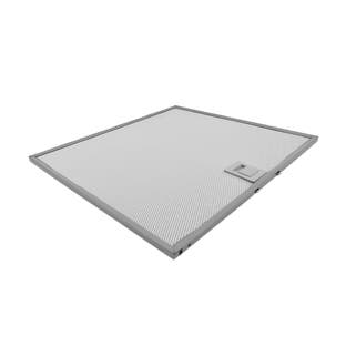 Mepamsa metalfilter 300 x 328 mm 133.0342.693