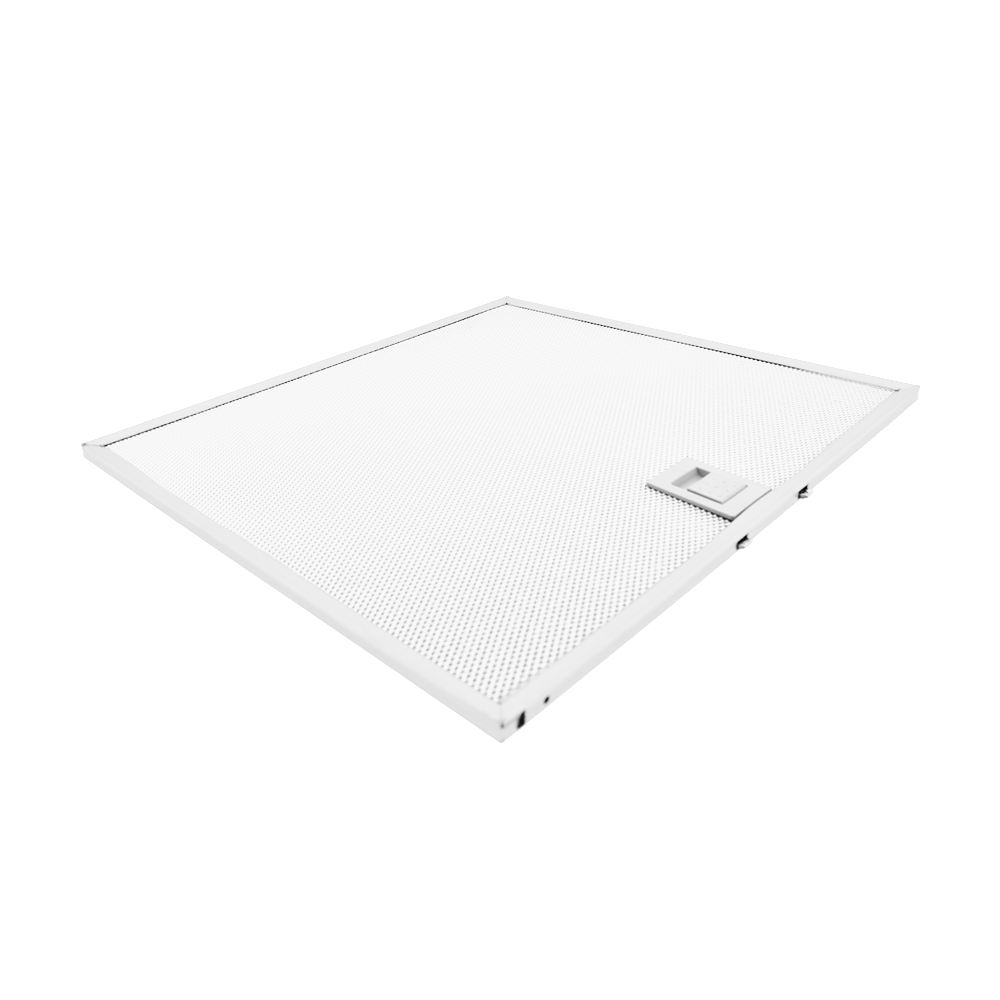 Faber metalfilter 300 x 328 mm 133.0342.693