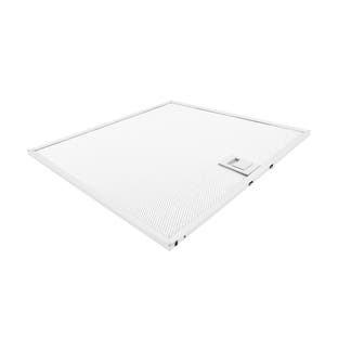 Faber metalfilter 300 x 328 mm 133.0342.693