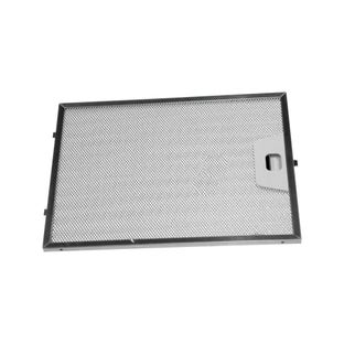 Roblin metalfilter 273 x 205 x 8 mm 1330166535
