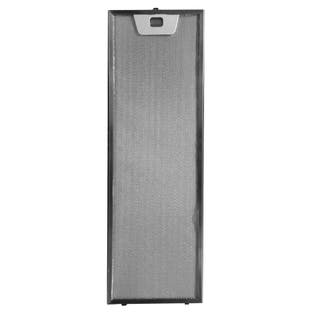 Mepamsa metalfilter 515 x 166 mm 133.0176.352