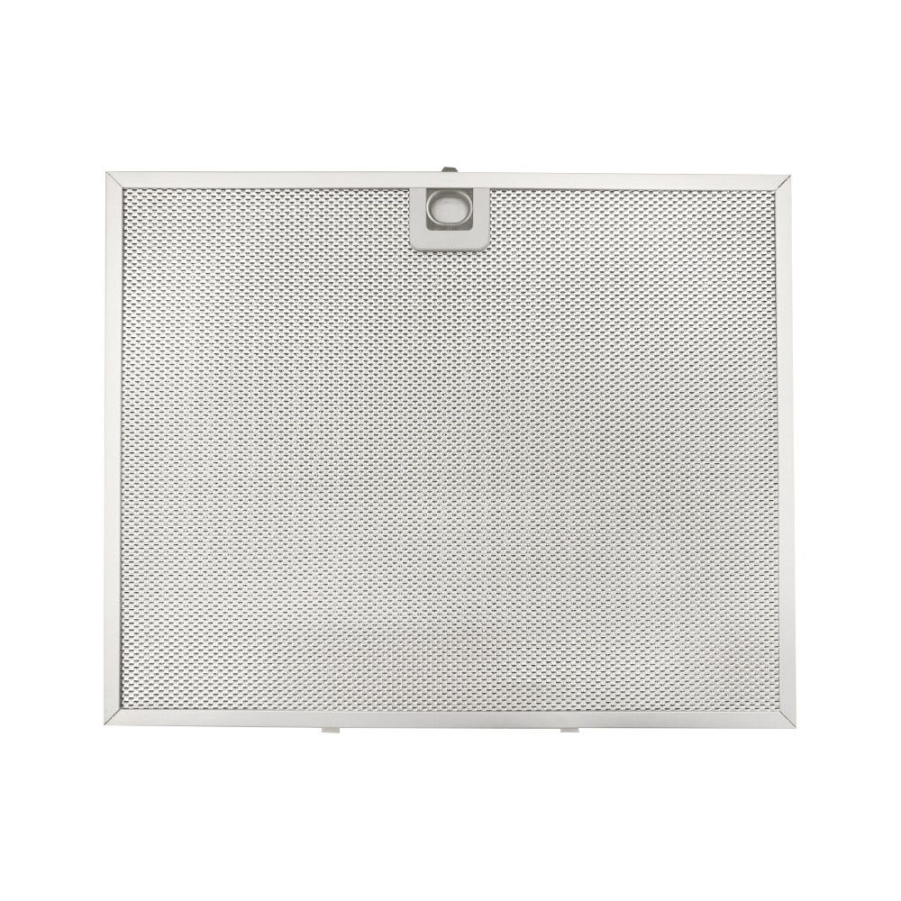 Faber metalfilter 253 x 314 mm 133.0261.220