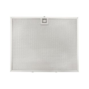 Mepamsa metalfilter 253 x 314 mm 133.0261.220