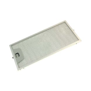Roblin metalfilter 290 x 145 mm 13MC034 / 133.0257.237