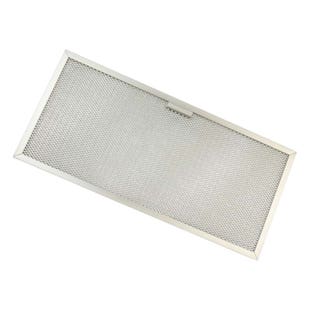 Roblin metalfilter 177 x 383 mm 13MC037 / 133.0264.158