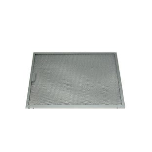 Roblin metalfilter 331 x 265 x 9 mm 13MC039