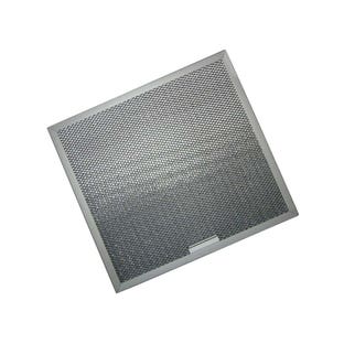 Roblin metalfilter 248 x 230 mm 13MC040 / 133.0257.248