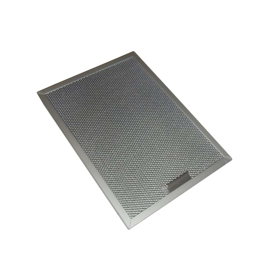 Roblin metalfilter 260 x 190 mm 13MC042 / 133.0288.320