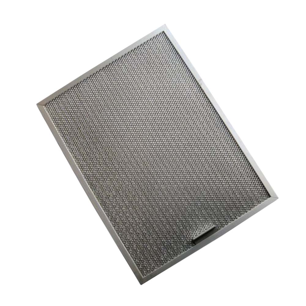 Roblin metalfilter 349 x 210 mm 13MC046 / 133.0320.853