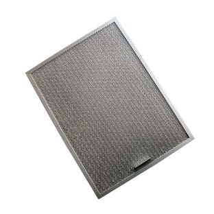 Roblin metalfilter 349 x 210 mm 13MC046 / 133.0320.853
