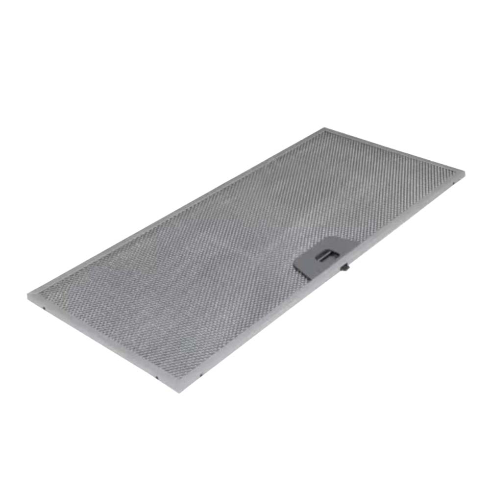 Roblin metalfilter 196 x 459 mm 13MC051 / 133.0264.181