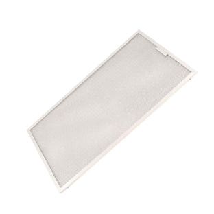 Roblin metalfilter 457 x 236 mm 13MC054 / 133.0267.646