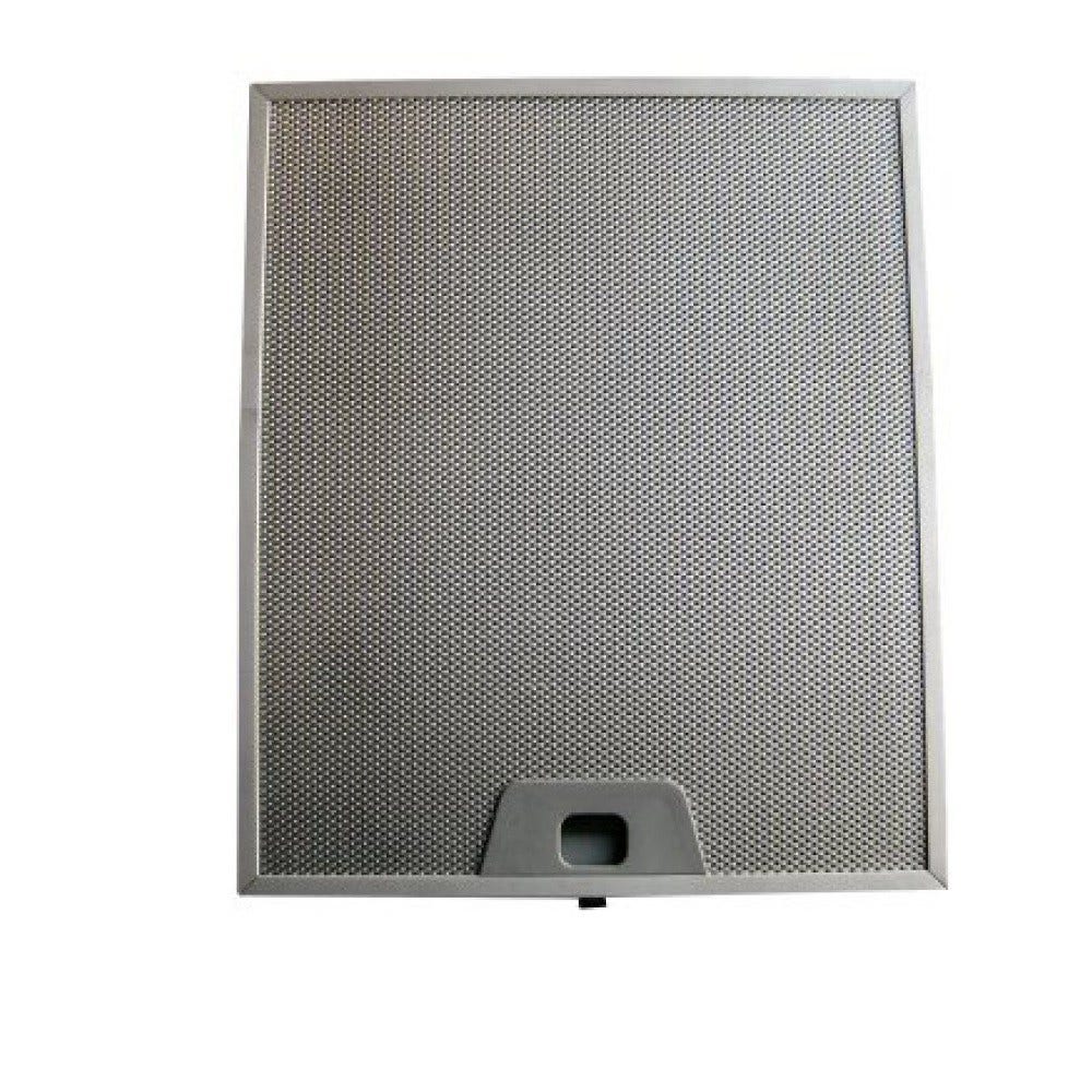 Roblin metalfilter 365 x 282 x 8 mm 13MC064