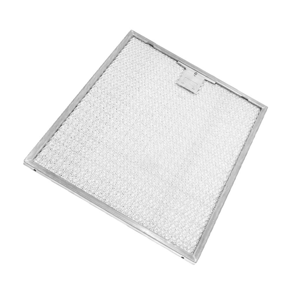 Faber metalfilter 300 x 253 mm 133.0320.716 / 133.0071.127
