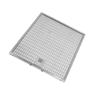 Faber metalfilter 300 x 253 mm 133.0320.716 / 133.0071.127