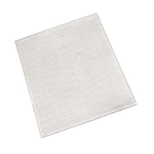 Roblin metalfilter 298 x 268 mm 13ME010