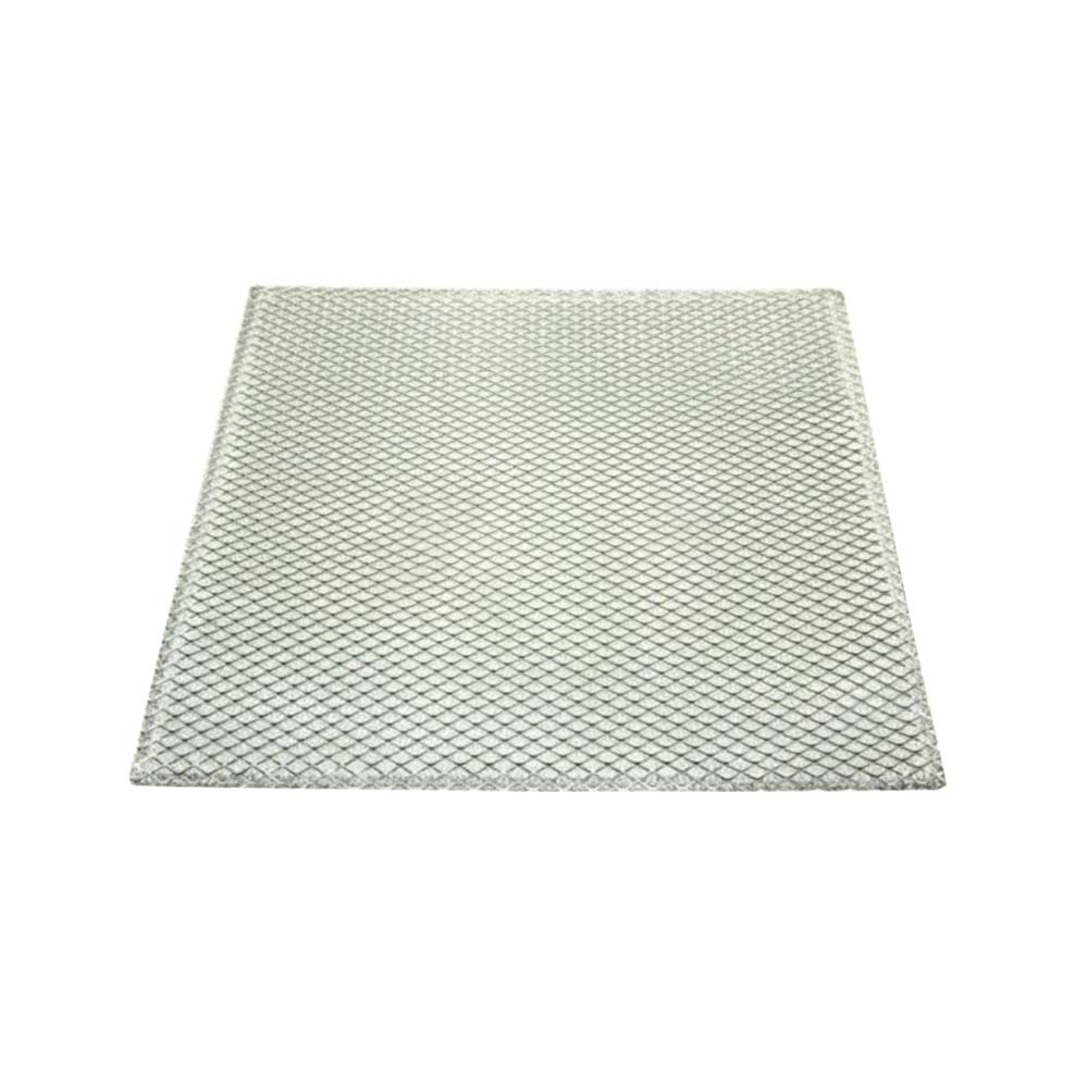 Roblin metalfilter 276 x 251 mm 13ME011