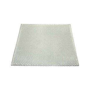 Roblin metalfilter 276 x 251 mm 13ME011