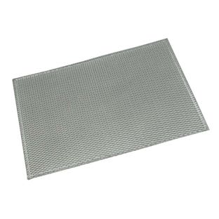 Roblin metalfilter 390 x 275 mm 13ME012 / 133.0257.260