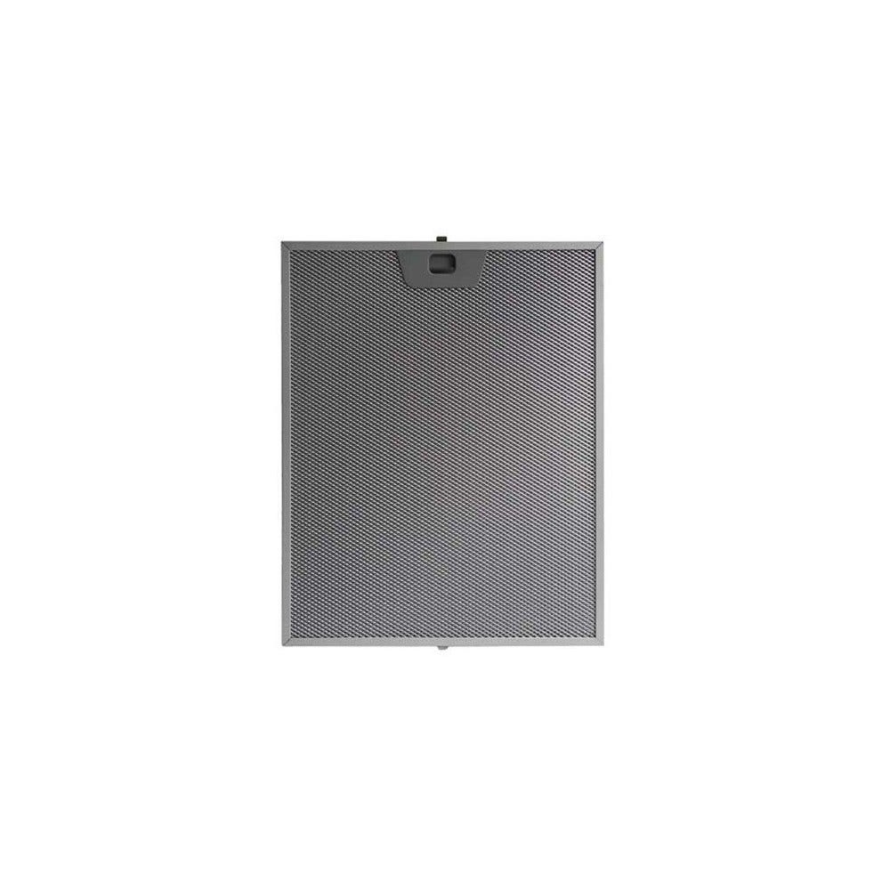Roblin metalfilter 365 x 277 x 8 mm 13MC052 / 1330257249