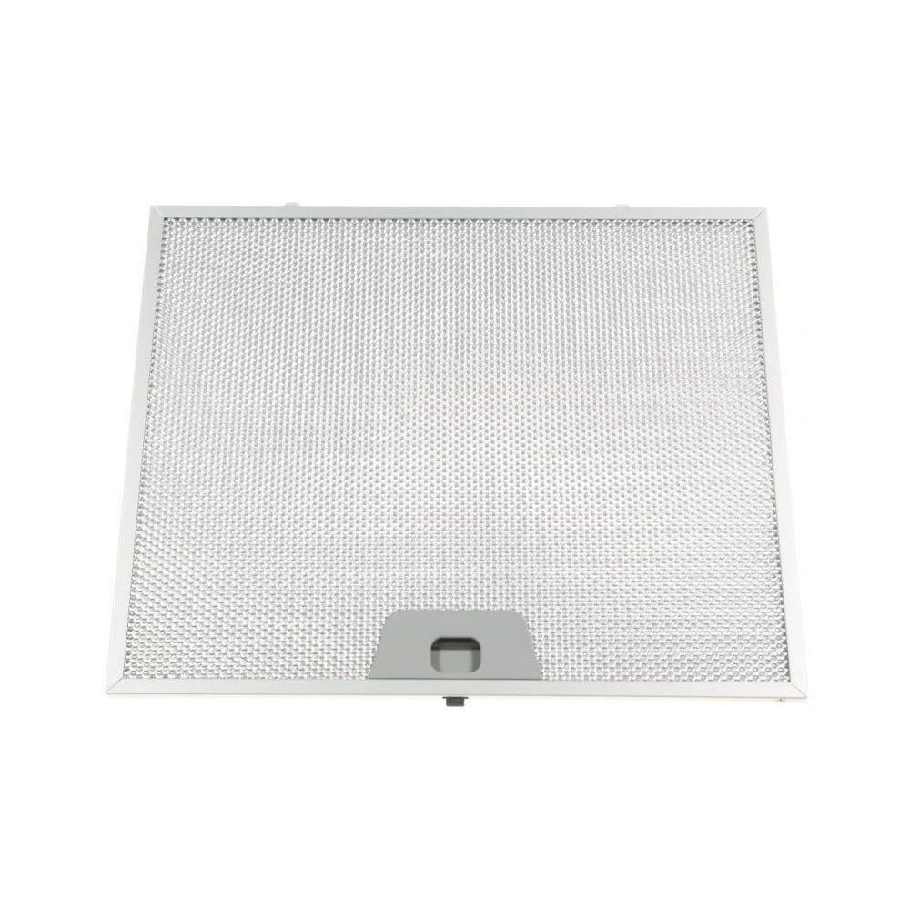 Roblin metalfilter 323 x 262 x 8 mm 13MC070