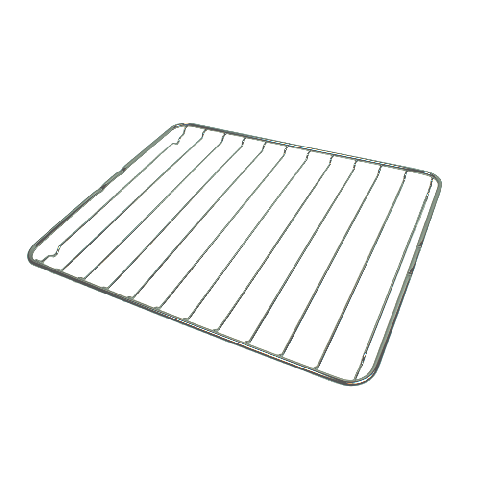 Electrolux grillrist til ovn 468 x 382 mm 140067172050