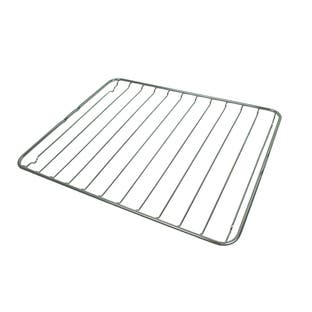 Electrolux grillrist til ovn 468 x 382 mm 140067172050