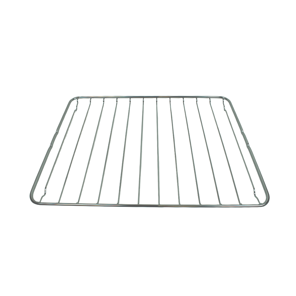 Electrolux grillrist til ovn 468 x 382 mm 140067172050