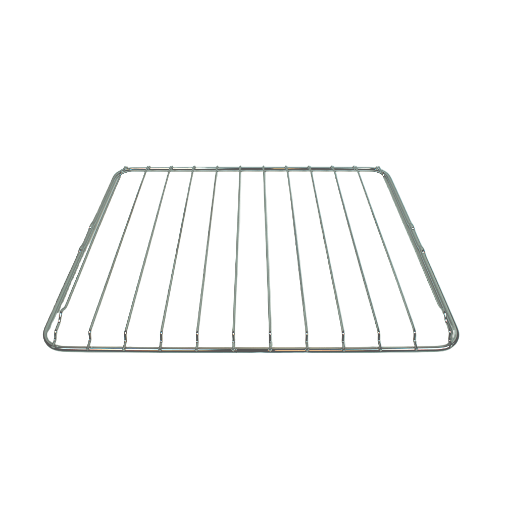 Arthur Martin grillrist til ovn 468 x 382 mm 140067172050