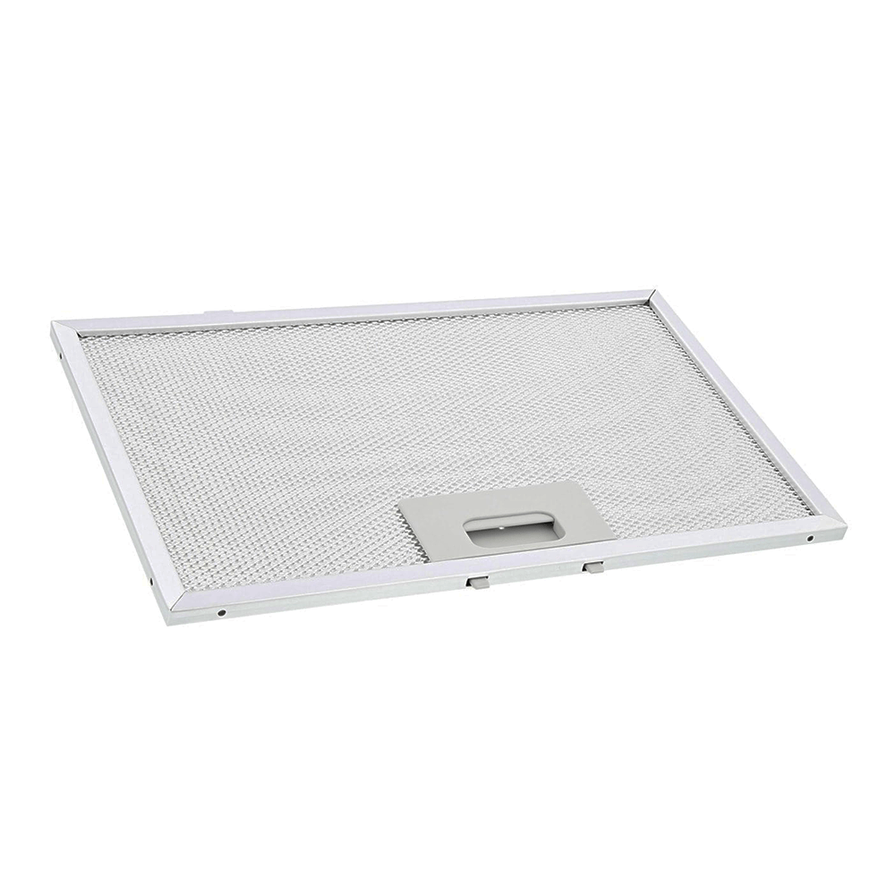 Electrolux metalfilter 183 x 304 mm 140150113011