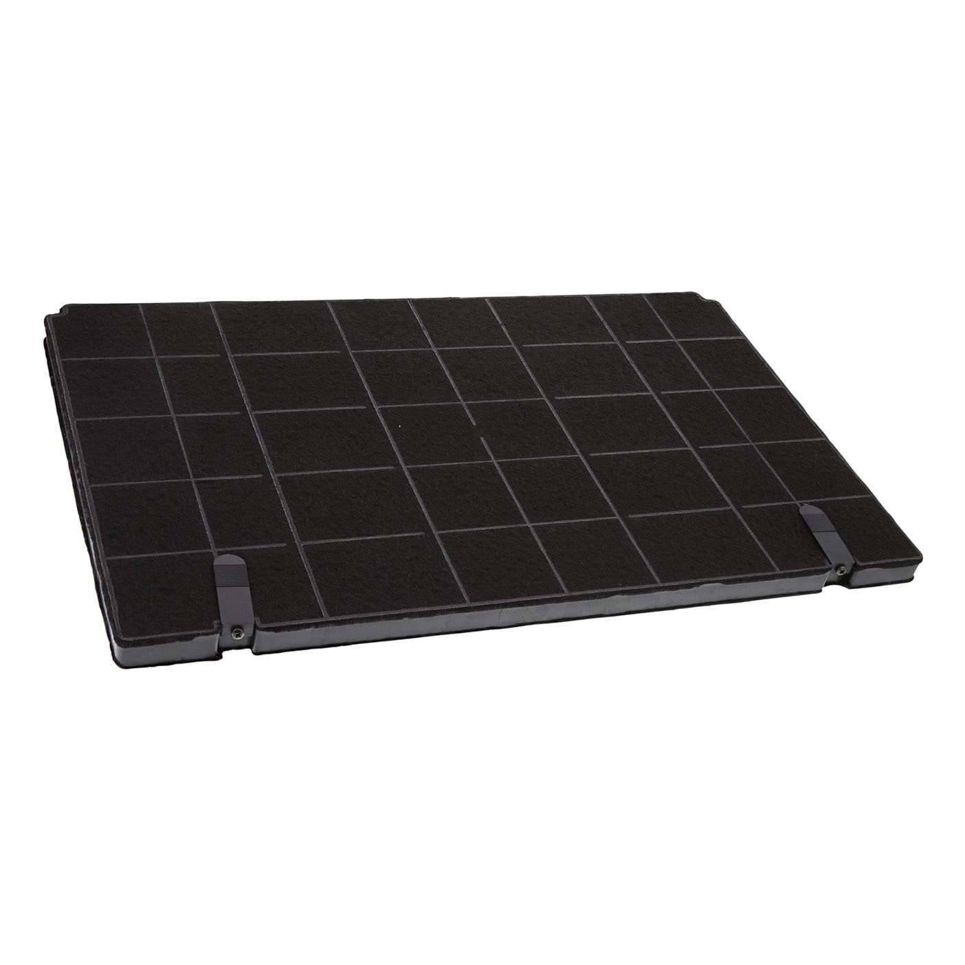 AEG kulfilter 140188126019