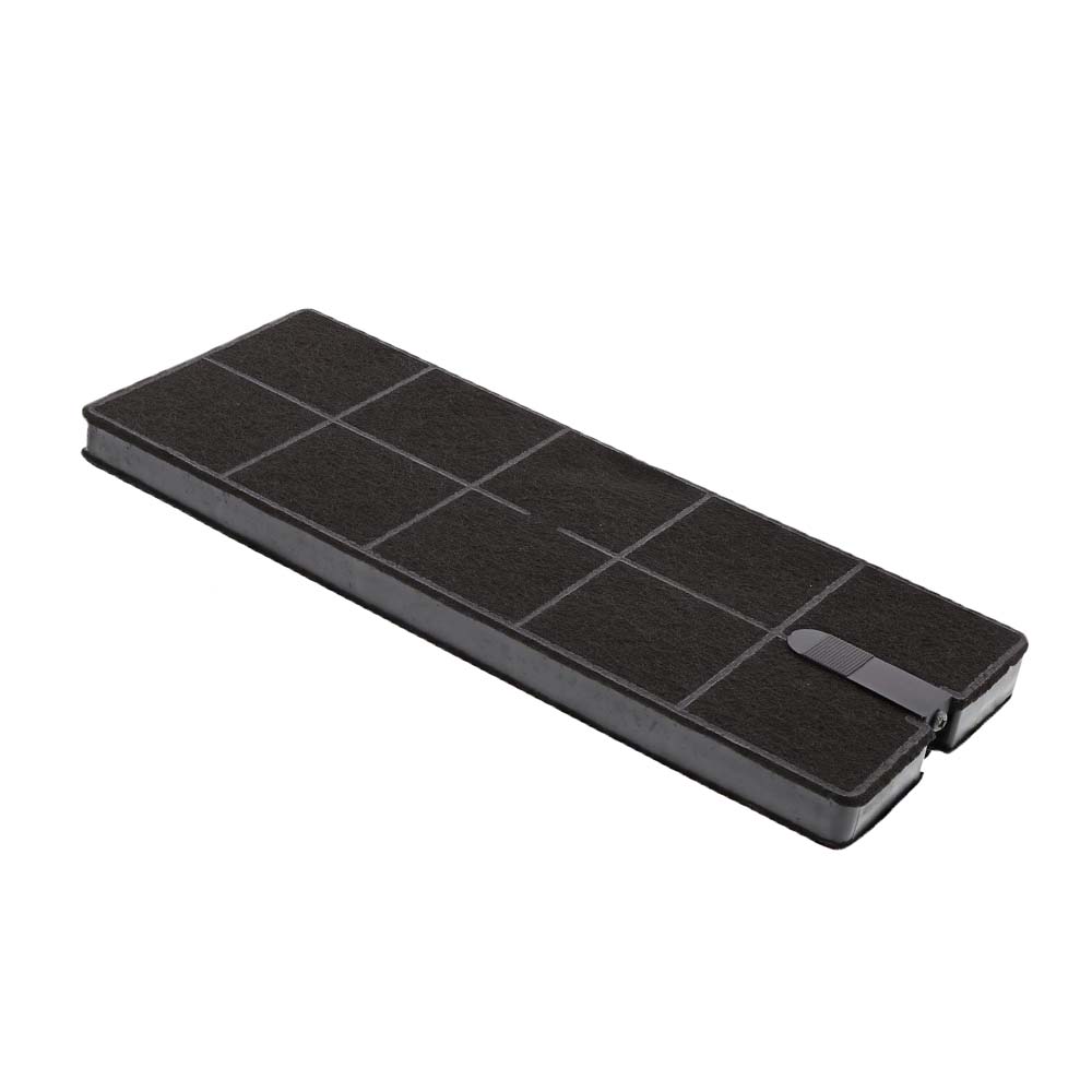 AEG kulfilter 140188127017