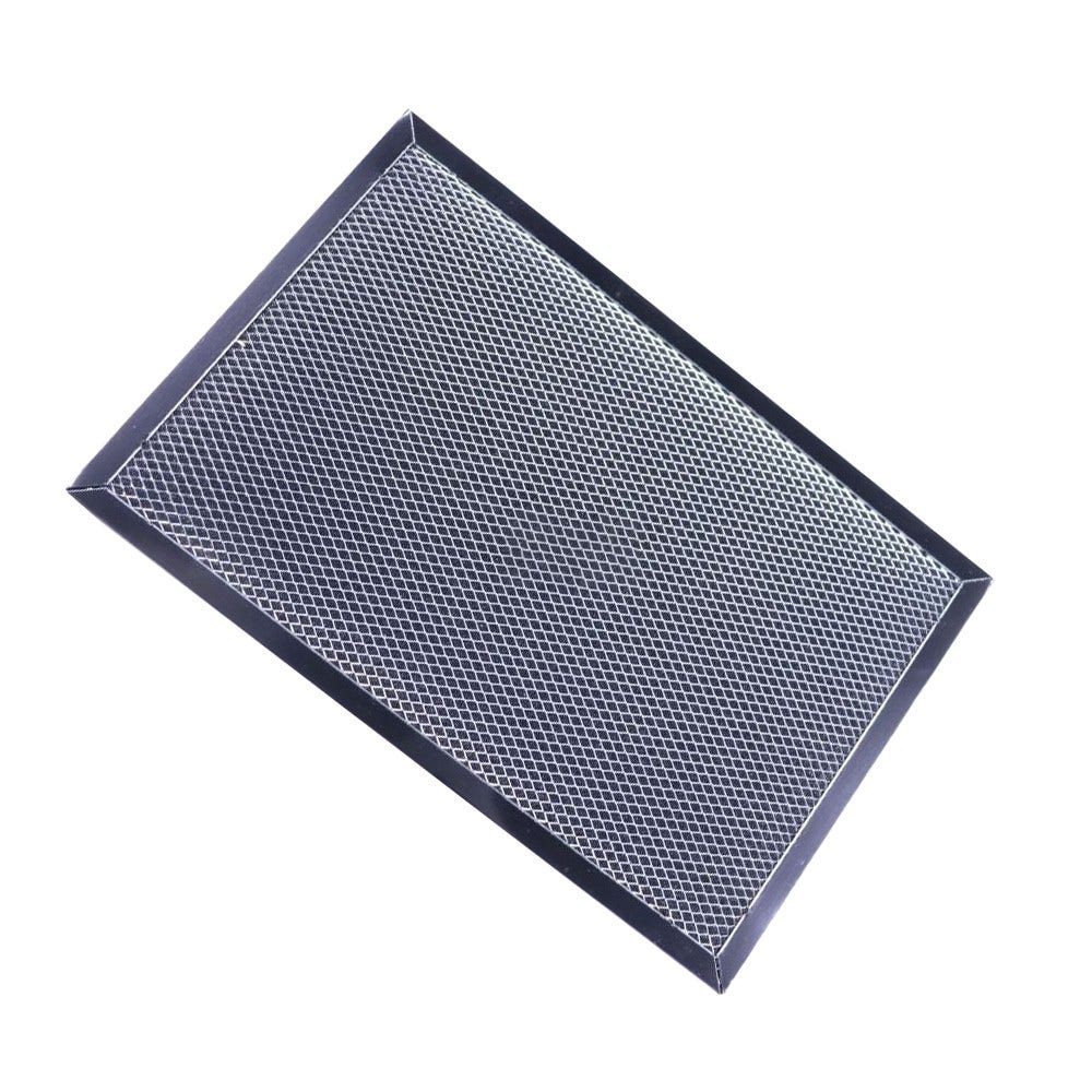 AEG 2-i-1 genanvendeligt kulfilter 140204164028