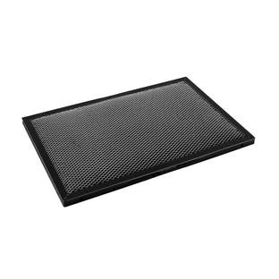 AEG 2-i-1 genanvendeligt kulfilter 140204164028
