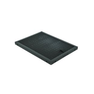Electrolux regenererbart aktivt kulfilter 197 x 143 mm 140237131010