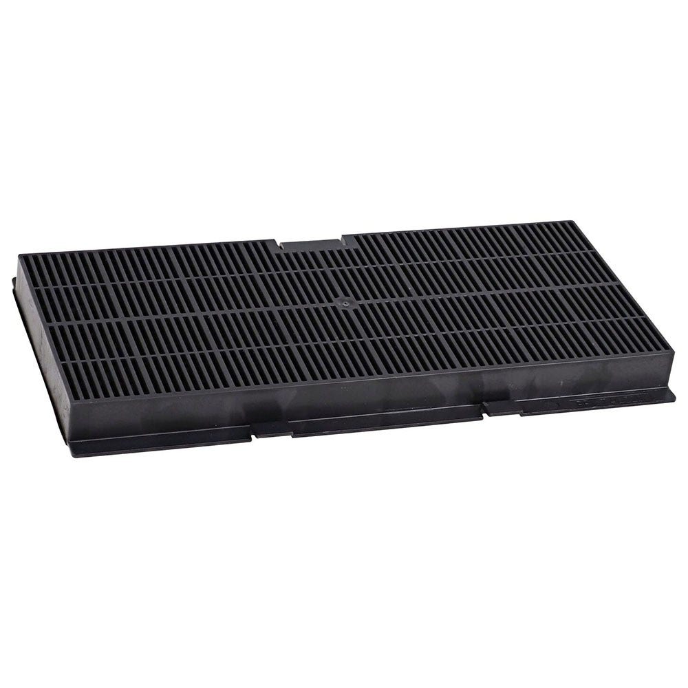 Electrolux kulfilter 140250907023