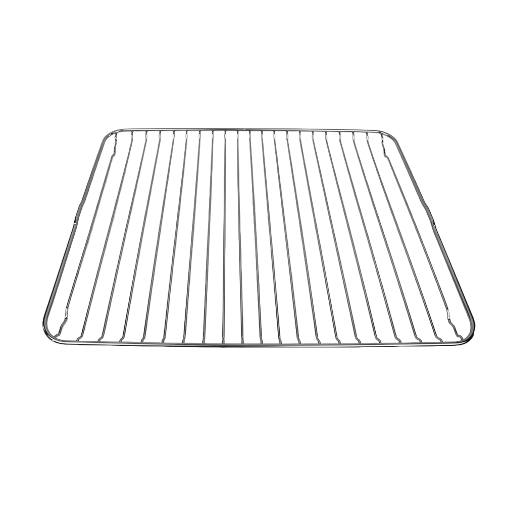 Zanussi Grillrist til Ovn 466x385mm 140286193010