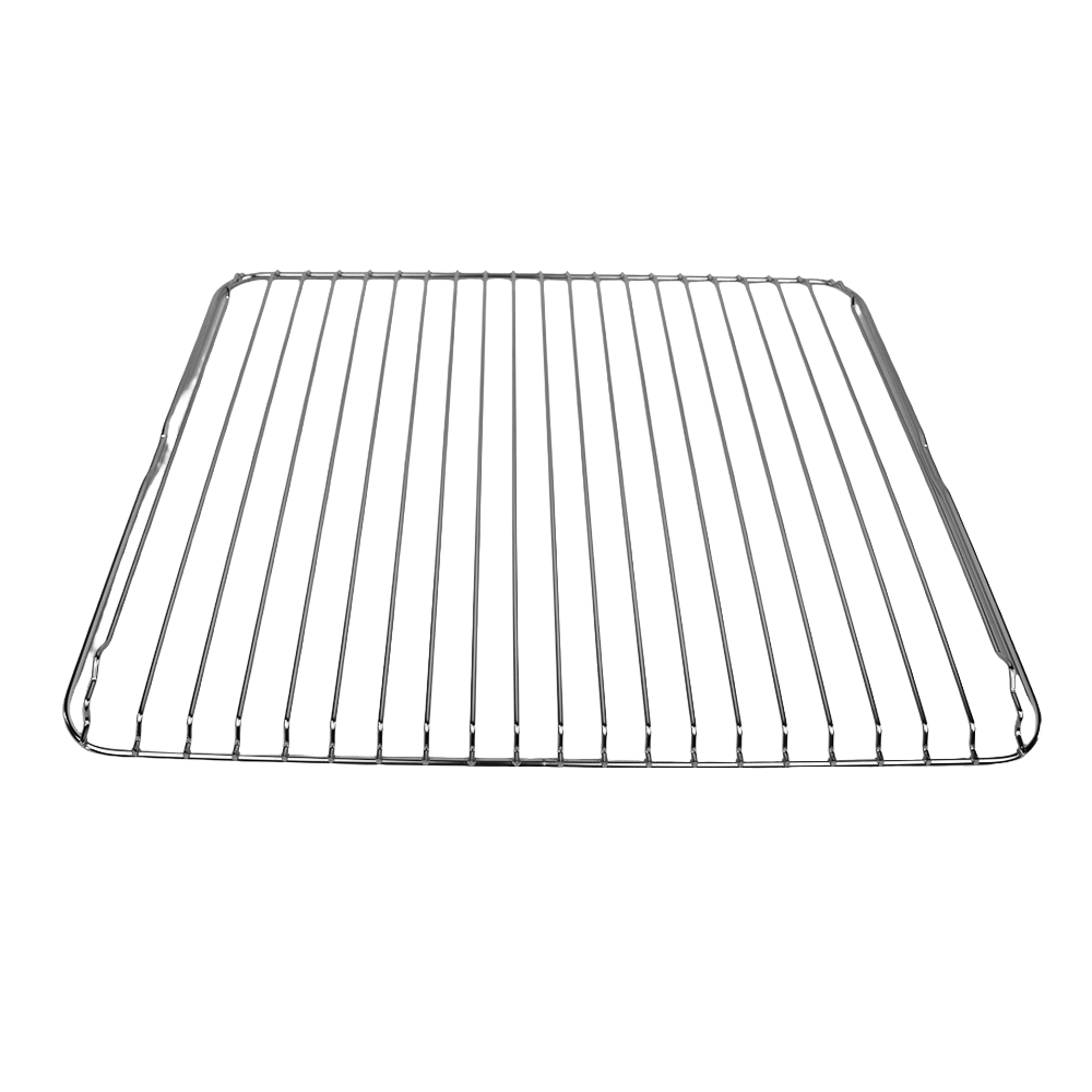 Juno Grillrist til Ovn 466x385mm 140286193010