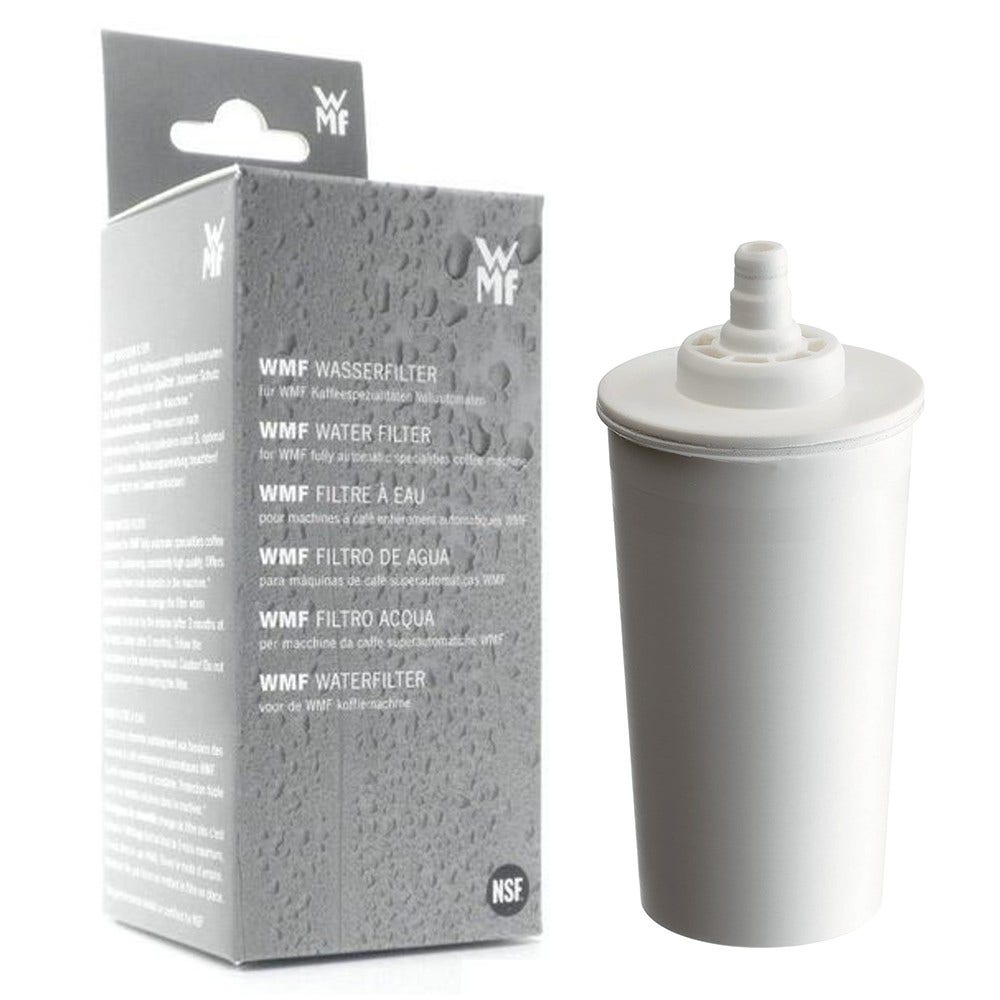 WMF vandfilter 1407019990 / CCM 100