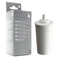 WMF vandfilter 1407019990 / CCM 100