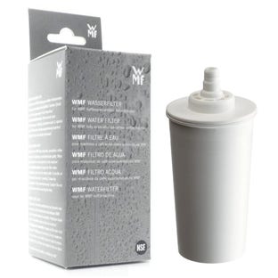 WMF vandfilter 1407019990 / CCM 100