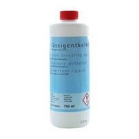 WMF Afkalker 3370062869 (750 ml)