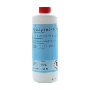 WMF Afkalker 3370062869 (750 ml)